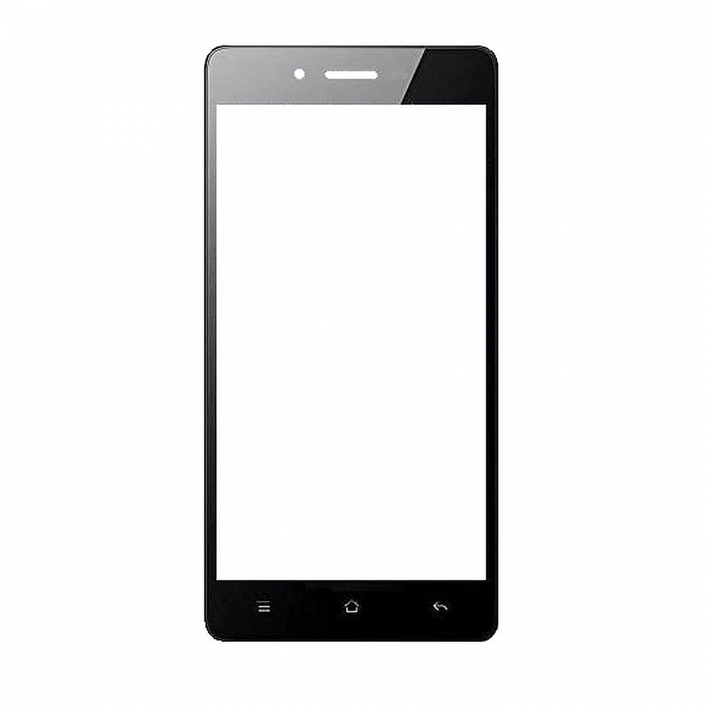 oppo a51 lcd